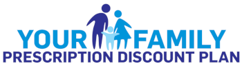 Your Family Prescription Discount Plan